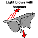 shoe09.gif (2927 bytes)