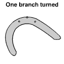 shoe10.gif (2075 bytes)