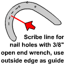 shoe11.gif (3331 bytes)