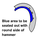 shoe13.gif (2849 bytes)