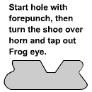 shoe15.gif (2719 bytes)