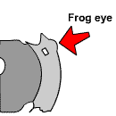 shoe16.gif (2247 bytes)