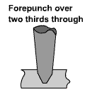 shoe17.gif (2324 bytes)