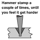 shoe18.gif (2735 bytes)