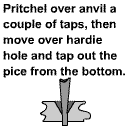 shoe19.gif (3084 bytes)