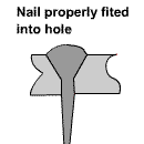 shoe20.gif (2237 bytes)