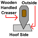 shoe21.gif (2999 bytes)