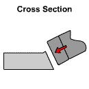 shoe23.gif (1994 bytes)