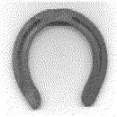 shoe24.gif (3607 bytes)