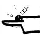 lilly10.gif (2877 bytes)