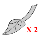 rose0009.gif (2032 bytes)