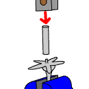 rose0014.gif (2141 bytes)