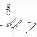 fish1.gif (3502 bytes)