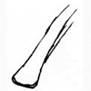 fish2.gif (4011 bytes)