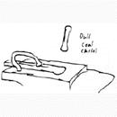 fish3.gif (3894 bytes)