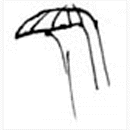 fish6.gif (4337 bytes)