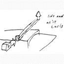 fish7.gif (3762 bytes)