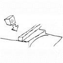 flair1.gif (3129 bytes)