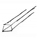 flair2.gif (3578 bytes)