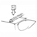 flair3.gif (3436 bytes)