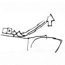 flair7.gif (3580 bytes)