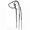 flair8.gif (4156 bytes)