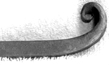 flair9.gif (9684 bytes)