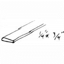 penny1.gif (3080 bytes)