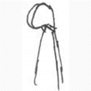 penny10.gif (4246 bytes)