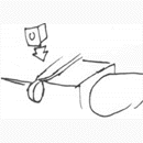 penny11.gif (3810 bytes)