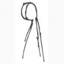 penny12.gif (3996 bytes)