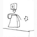 penny13.gif (3499 bytes)