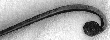 penny15.gif (22766 bytes)