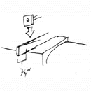 penny2.gif (3007 bytes)