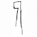 penny3.gif (3551 bytes)