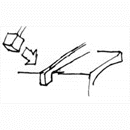 penny4.gif (3427 bytes)