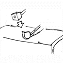 penny6.gif (3610 bytes)