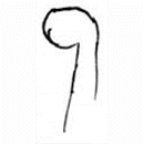 penny7.gif (3635 bytes)