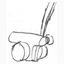 penny8.gif (4919 bytes)