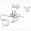 penny9.gif (4015 bytes)