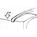 roll2.gif (3351 bytes)