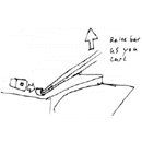 roll3.gif (2907 bytes)