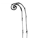 roll4.gif (2605 bytes)