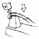 roll5.gif (4515 bytes)