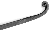 roll7.gif (4553 bytes)