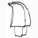 snub10.gif (4589 bytes)