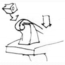 snub11.gif (4369 bytes)