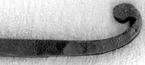 snub13.gif (17448 bytes)