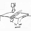 snub2.gif (5196 bytes)