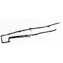 snub3.gif (2922 bytes)